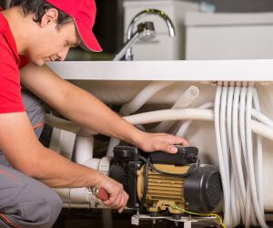 About Plumbers Pros Newland, NC